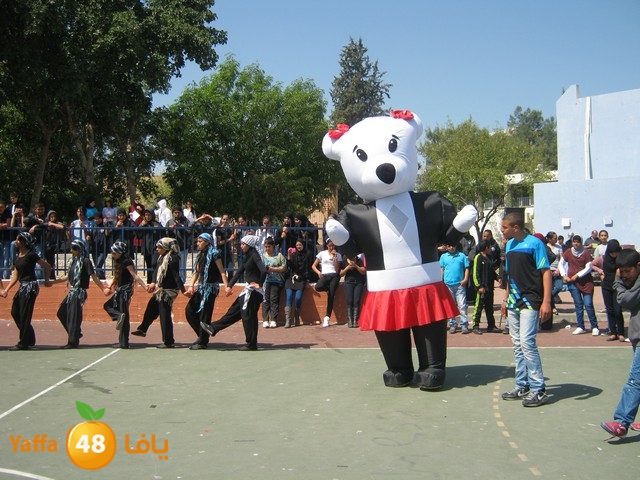 ludschool322 (44).jpg